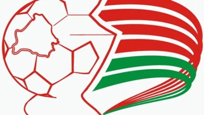 Экс-глава департамента судейства Белорусской федерации футбола осужден на пять лет