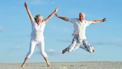 depositphotos.com, фото - Новости Zakon.kz от 30.01.2021 02:17