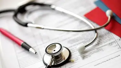 ProPFR.ru, фото - Новости Zakon.kz от 05.06.2018 14:50