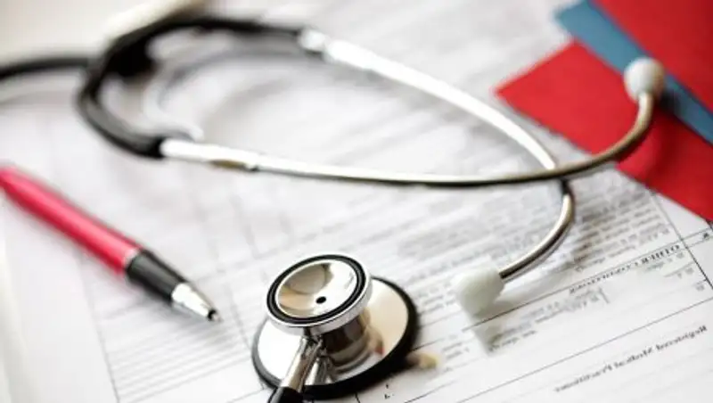 Глава Минздрава прокомментировал сокращение списка социально значимых заболеваний