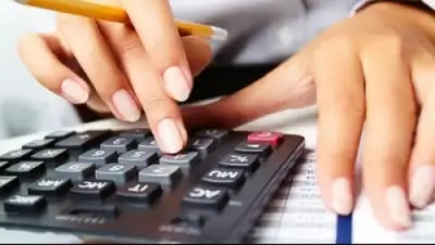 Zakon.kz, фото - Новости Zakon.kz от 04.03.2016 22:44