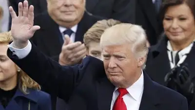 Zakon.kz, фото - Новости Zakon.kz от 29.01.2017 03:43