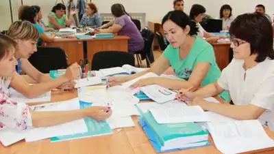 pavlodarnews.kz, фото - Новости Zakon.kz от 16.07.2018 12:00