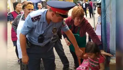 inform.kz, фото - Новости Zakon.kz от 16.09.2018 09:49