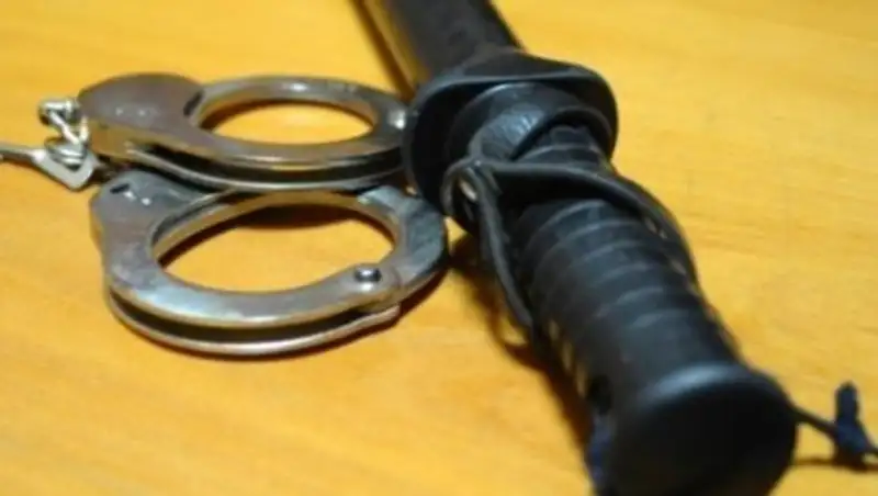 Приговор полицейским, пытавшим молодую маму, оставлен без изменения