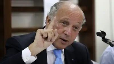 Zakon.kz, фото - Новости Zakon.kz от 22.09.2015 19:23