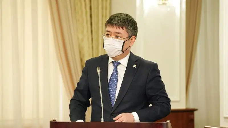 Права работников, занятых неполный рабочий день, будут защищены