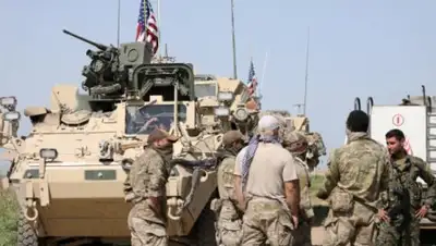 Zakon.kz, фото - Новости Zakon.kz от 26.09.2017 09:24