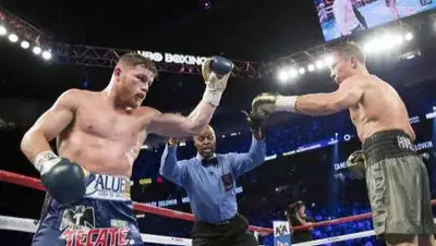 Zakon.kz, фото - Новости Zakon.kz от 27.09.2017 10:36