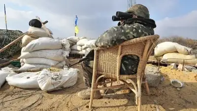 Zakon.kz, фото - Новости Zakon.kz от 24.01.2015 21:56