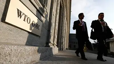 Zakon.kz, фото - Новости Zakon.kz от 08.12.2015 19:38