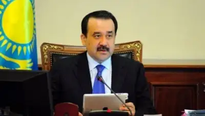 Zakon.kz, фото - Новости Zakon.kz от 30.08.2016 15:19