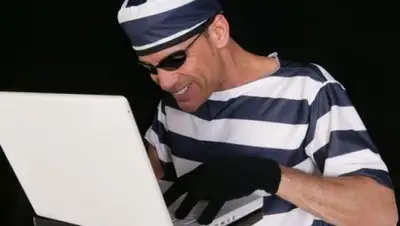 Zakon.kz, фото - Новости Zakon.kz от 14.06.2015 01:56