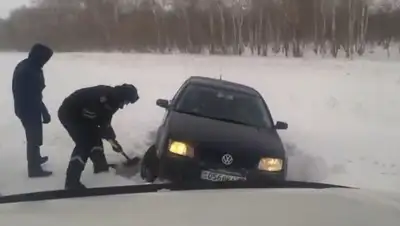 Zakon.kz, фото - Новости Zakon.kz от 10.03.2016 18:51