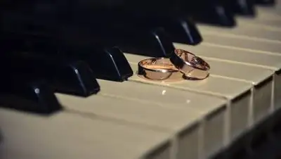 pixabay.com, фото - Новости Zakon.kz от 21.09.2021 07:07