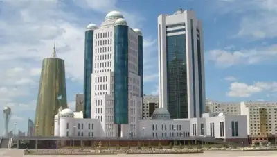 Zakon.kz, фото - Новости Zakon.kz от 11.06.2014 17:42