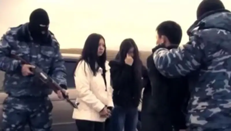 Топ-10 самых необычных предложений руки и сердца