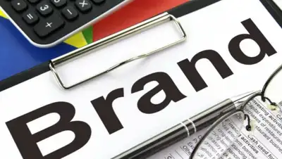 zuykov.com, фото - Новости Zakon.kz от 28.02.2020 10:57