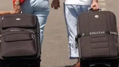 Zakon.kz, фото - Новости Zakon.kz от 06.10.2017 09:59