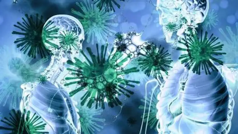 Профессора рассказали, как остановить распространение COVID-19