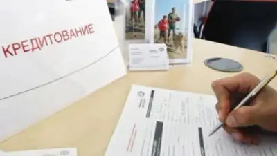 Zakon.kz, фото - Новости Zakon.kz от 22.08.2017 09:57