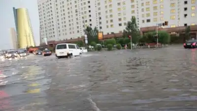 7News.kz, фото - Новости Zakon.kz от 18.09.2018 13:29