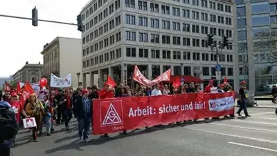 Zakon.kz, фото - Новости Zakon.kz от 02.05.2016 07:30