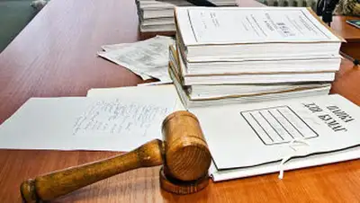 Zakon.kz, фото - Новости Zakon.kz от 24.10.2013 23:03