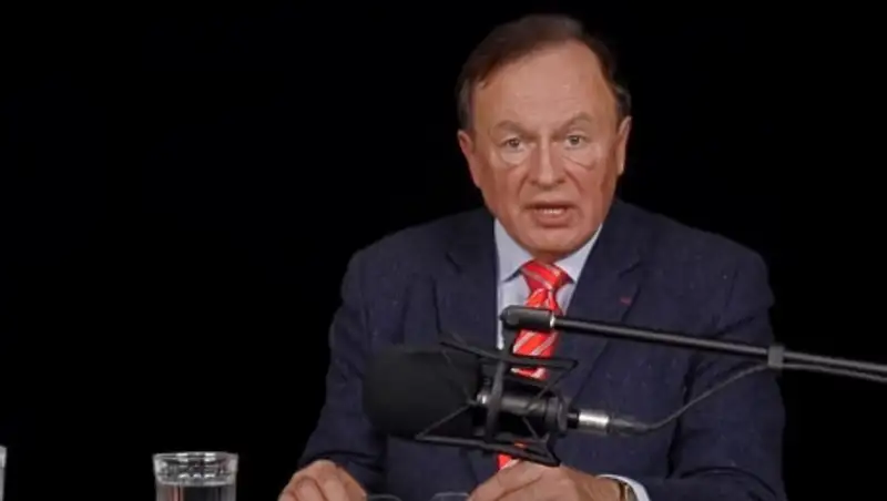 Жестоко убитая выпускница СПбГУ была дочерью сотрудницы МВД