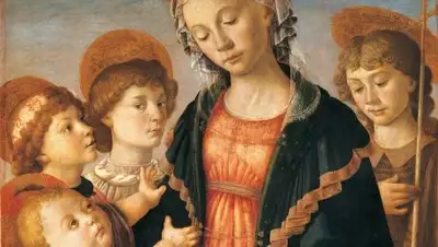 Zakon.kz, фото - Новости Zakon.kz от 27.05.2016 15:46