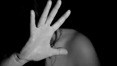 Pixabay, фото - Новости Zakon.kz от 14.01.2020 22:33