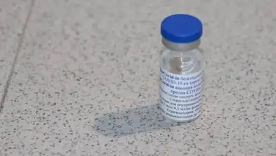 zakon.kz, фото - Новости Zakon.kz от 28.07.2021 17:52