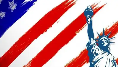 Zakon.kz, фото - Новости Zakon.kz от 27.09.2017 17:18