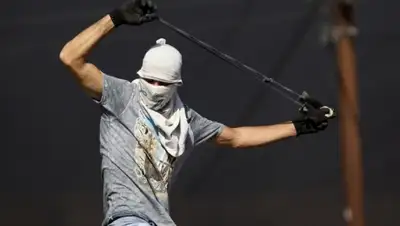 Zakon.kz, фото - Новости Zakon.kz от 19.10.2015 05:29