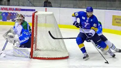 Zakon.kz, фото - Новости Zakon.kz от 14.01.2015 03:01