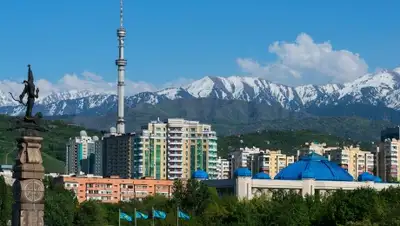 Zakon.kz, фото - Новости Zakon.kz от 29.02.2016 15:29