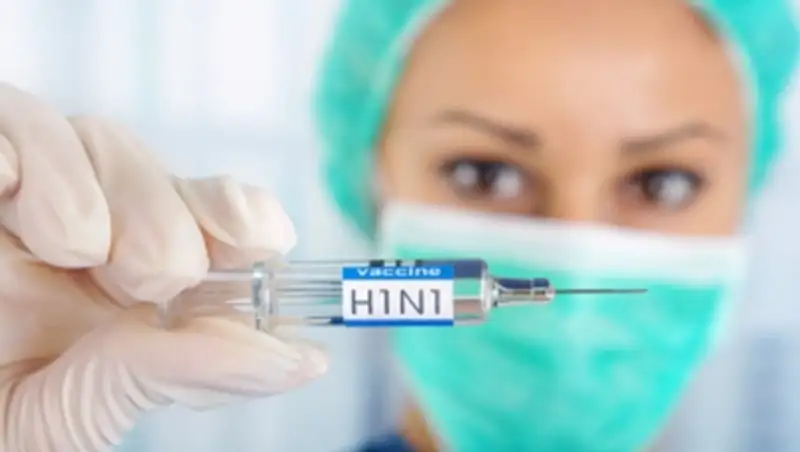 Грузияда до&#1187;ыз т&#1201;мауынан 10 адам &#1179;айтыс болды