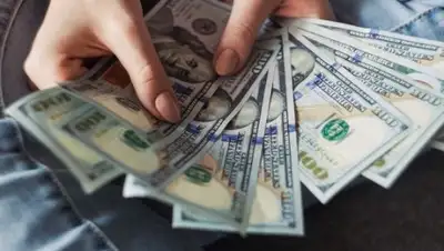 pixabay.com, фото - Новости Zakon.kz от 19.03.2020 17:59