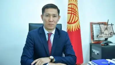 "Сводка" (АКИpress), фото - Новости Zakon.kz от 26.07.2021 10:48