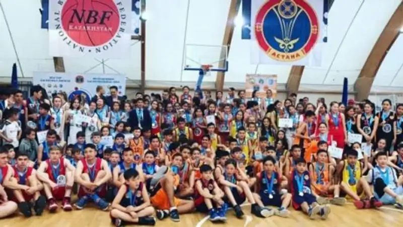 Столичная молодежь помогает бороться с наркобизнесом