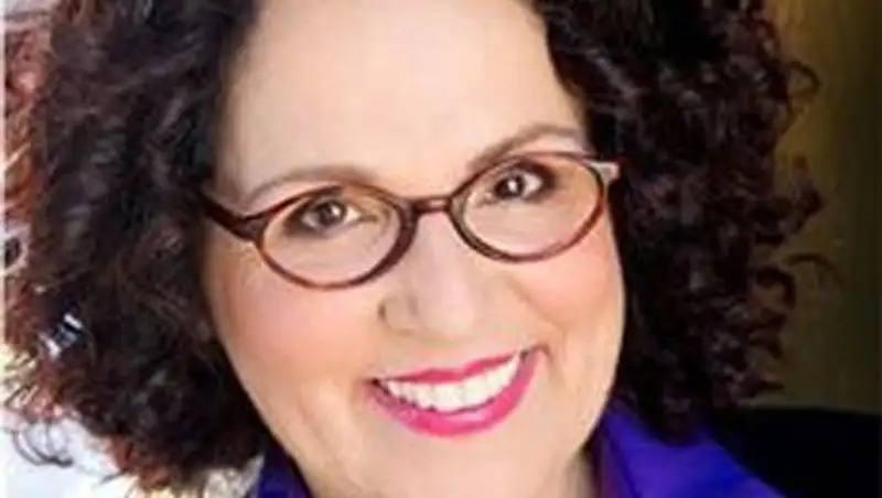 Умерла актриса "Теории большого взрыва"