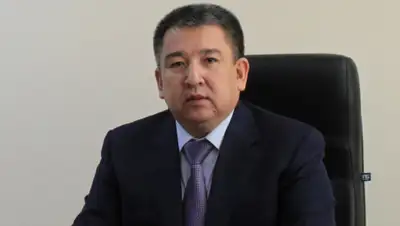 primeminister.kz, фото - Новости Zakon.kz от 06.06.2019 16:41