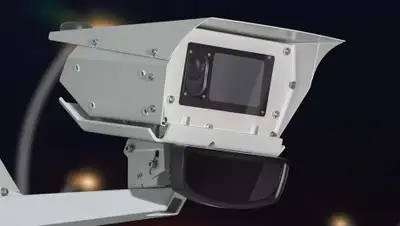 Polisia.kz, фото - Новости Zakon.kz от 06.09.2020 07:23