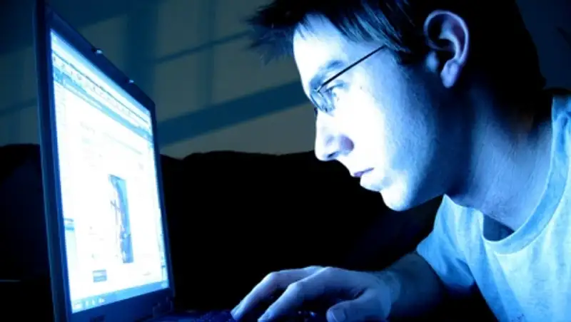 Суицид после запрета пользоваться Интернетом совершил житель Акмолинской области