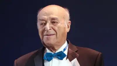 Zakon.kz, фото - Новости Zakon.kz от 27.06.2017 07:32