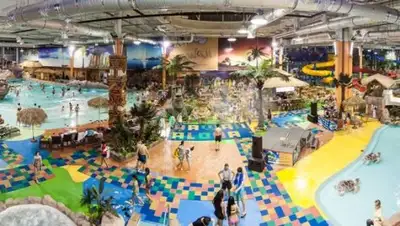 Zakon.kz, фото - Новости Zakon.kz от 07.07.2017 17:53