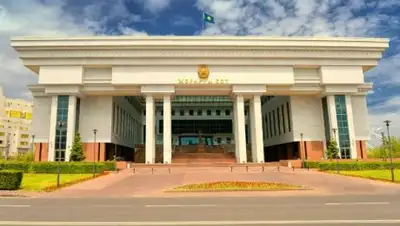 Устинка LIVE, фото - Новости Zakon.kz от 13.07.2018 09:01