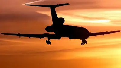 Zakon.kz, фото - Новости Zakon.kz от 25.12.2016 17:08