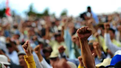 pixabay.com, фото - Новости Zakon.kz от 10.09.2019 09:56