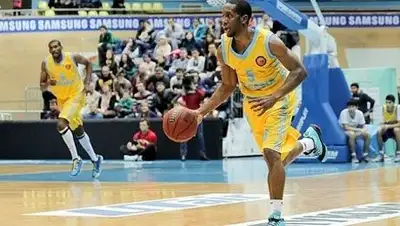 Zakon.kz, фото - Новости Zakon.kz от 27.01.2014 01:21